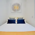 Malagahome