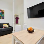 Malagahome