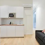 Malagahome